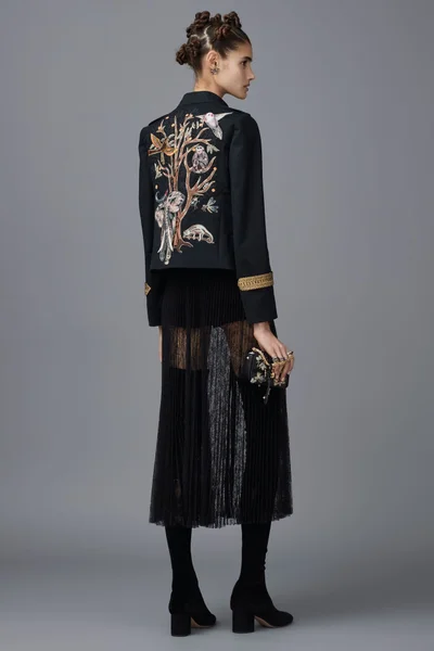 Look 41